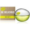 DKNY Be Delicious EDP - Dámská parfémovaná voda 50 ml