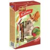 VITAPOL krmivo pre hlodavce zeleninové 300g