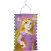 Amscan Lampión Disney princeznej 28cm - Amscan