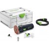 FESTOOL Hranová frézka OFK 500 Q-Plus R3 578716