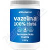 Allnature Vazelína 100% čistá farmaceutická kvalita 1000 g