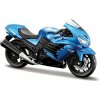 Maisto Kawasaki Ninja ZX-14R