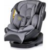 CHIPOLINO Autosedačka Hypnotic i-Size 40-150cm Isofix 360 Cloud