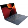Lenovo IdeaPad Slim 5 83DD001KCK