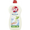 Pur Secrets of Care Aloe Vera prostriedok na riad, 1,2 l