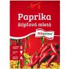 Mäspoma Paprika štipľavá mletá 25 g