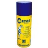 Cryos spray 400 ml chladivý sprej