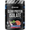 Maxxwin CLEAR PROTEIN ISOLATE 400 g