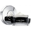 Lancôme Genifique Eye Cream 15 ml