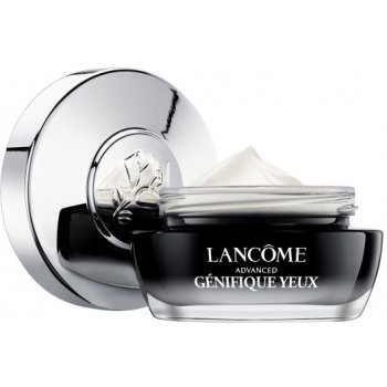 Lancôme Genifique Eye Cream 15 ml