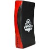Tréningový blok DBX BUSHIDO T75 – 75 × 35 × 16 cm