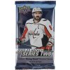 Upper Deck 2022/2023 Series 2 Hobby