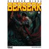 Berserk - Tome 09