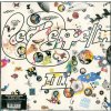 Led Zeppelin - Led Zeppelin III (LP)