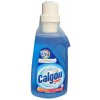 Calgon Power zmäkčovač vody 750ml