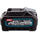 Makita BL4040 Li-ion XGT 40V/4,0Ah 191B26-6