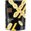 FARMLAND Banánové chipsy Premium 150g
