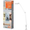 SUN HOME PANAN DESK DISC CLIP TW White
