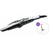 Roland AE-20 Aerophone SET Dychový MIDI kontrolér White-Black
