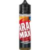 Aramax Shake and Vape Virginia Tobacco 10 ml