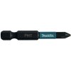 Makita PH1-50 mm 2 ks B-63719