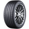 Bridgestone TURANZA ECO 245/40 R18 93 H FR AO Sklad 6