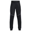 Under Storm Armour Fleece 1379286-001
