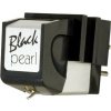 Sumiko Black Pearl (Gramofónová vložka typu MM (moving magnet))