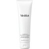 Medik 8 Surface Radiance Cleanse