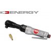 ENERGY Račňový uťahovák (stlačený vzduch) NE00475