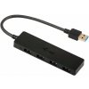 i-Tec U3HUB404