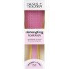 Tangle Teezer The Ultimate Detangler Hyper Yellow Rosebud