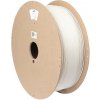 Spectrum 80634 3D filament, rPETG, 1,75mm, 2000g, PORCELAIN WHITE (RAL 280 93 05)
