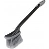 Amio Kefa na umývanie čistenie kolies 50 cm AMIO-04032