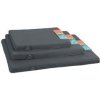 Pelech MEMORY L 110cm Zolux