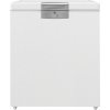 Beko HSM14540