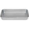 CakeSupplies Forma 28x18cm