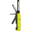 Philips X60SLIMX1 pracovná lampa 6000 K LED (X60SLIMX1)