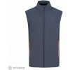 Hannah Seumas Vest