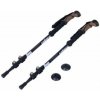 Rock Empire Deer 3.0 140 cm