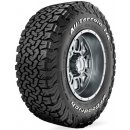 Osobná pneumatika BFGoodrich All Terrain T/A KO2 225/75 R16 115S