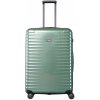 Titan Litron L Hroznovo zelená 100 l TITAN-700244-80