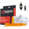 EINPARTS LED žiarovky do interiéru - EPLSET415