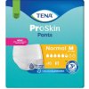 Essity TENA Pants Normal M 10 ks