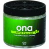 ONA Gel Apple Crumble 1 l