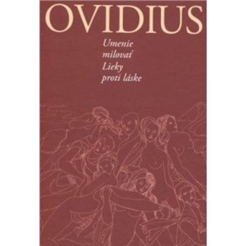 Ovidius