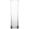 Pohár na pivo Gastro Fresh 240 ml cejch 0,2 l (6 ks)