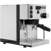 Rancilio Silvia Pro X espresso kávovar