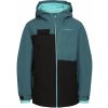Alpine Pro Plega jasper