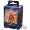 Disney Lorcana TCG Azurite Sea Winnie the Pooh Krabička